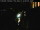 Webcam in Venecia, 0.9 km