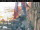 Webcam in Venecia, 20.3 km