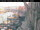 Webcam in Venedig, 0.6 km entfernt