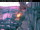 Webcam in Venedig, 0.5 km entfernt