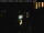 Webcam in Venedig, 0.9 km