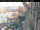 Webcam in Venise, 1.1 km