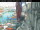 Webcam in Venice, 4.3 mi away