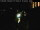 Webcam in Venedig, 1.2 km
