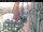 Webcam in Venedig, 0.6 km