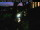 Webcam in Venecia, 0.7 km