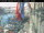 Webcam in Venice, 4.3 mi away