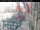Webcam in Venise, 0.7 km