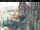 Webcam in Venedig, 2 km