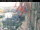 Webcam in Venice, 0.2 mi away