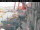 Webcam in Venice, 0.2 mi away