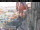 Webcam in Venezia, 0.6 km