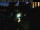 Webcam in Venedig, 1 km