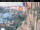 Webcam in Venedig, 2.2 km entfernt