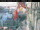 Webcam in Venise, 0.6 km