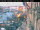 Webcam in Venezia, 0.9 km