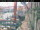 Webcam in Venedig, 0.6 km entfernt
