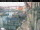 Webcam in Venedig, 1 km entfernt