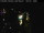 Webcam in Venedig, 0.6 km entfernt