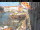 Webcam in Venecia, 37.2 km