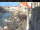 Webcam in Venedig, 37.2 km