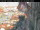 Webcam in Venedig, 0.6 km entfernt