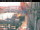 Webcam in Venecia, 0.6 km