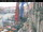 Webcam in Venezia, 1 km