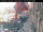 Webcam in Venedig, 0.9 km