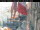 Webcam in Venecia, 0.9 km