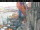 Webcam in Venedig, 0.6 km entfernt