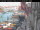 Webcam in Venedig, 0.6 km entfernt