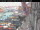 Webcam in Venedig, 0.5 km entfernt