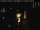 Webcam in Venezia, 0.5 km