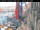 Webcam in Venedig, 1.2 km entfernt