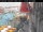 Webcam in Venedig, 2 km entfernt