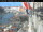 Webcam in Venezia, 6.8 km