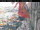 Webcam in Venedig, 1 km entfernt