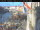 Webcam in Venezia, 1 km