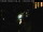 Webcam in Venise, 1 km