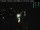 Webcam in Venedig, 0.6 km entfernt