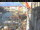 Webcam in Venice, 0.4 mi away