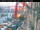 Webcam in Venedig, 1 km