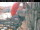 Webcam in Venezia, 0.5 km