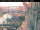 Webcam in Venezia, 0.5 km