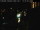 Webcam in Venice, 11.7 mi away