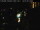 Webcam in Venedig, 0.6 km entfernt