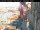 Webcam in Venice, 0.3 mi away