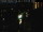 Webcam in Venezia, 0.5 km