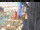 Webcam in Venedig, 0.6 km entfernt
